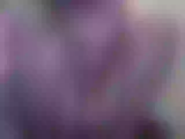 Live sex webcam photo for Chococannele #278197312
