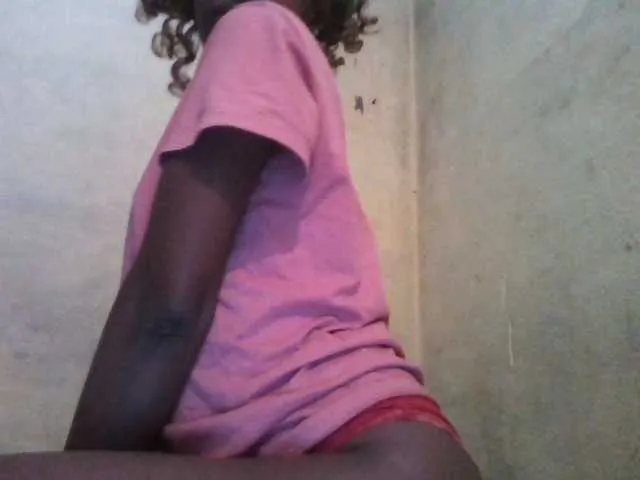 Live sex webcam photo for Chococannele #278202553