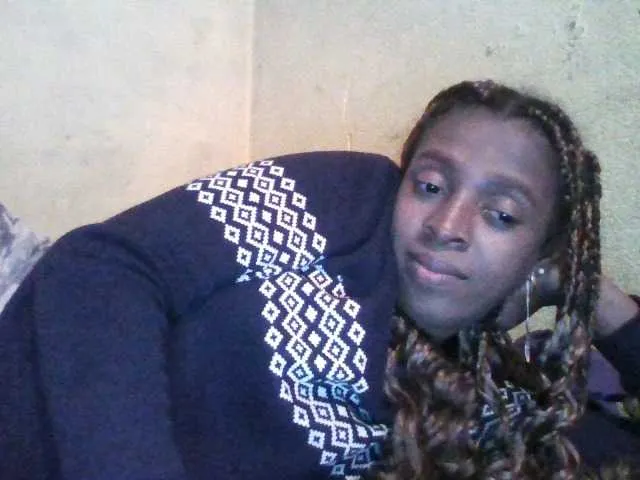 Live sex webcam photo for Chococannele #278210532