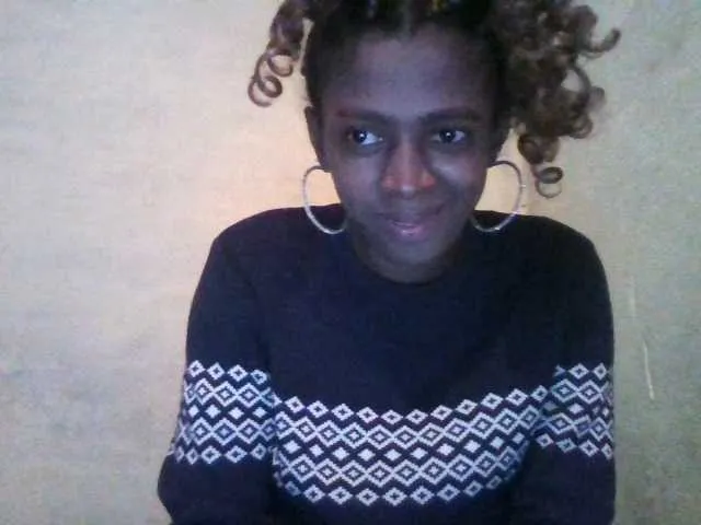 Live sex webcam photo for Chococannele #278220294