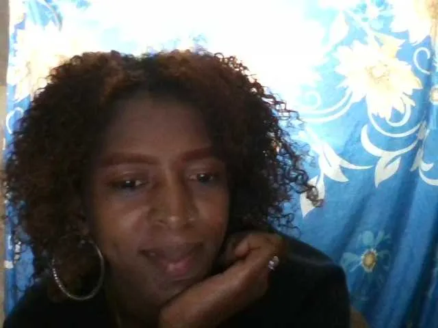 Live sex webcam photo for Chococannele #278223825