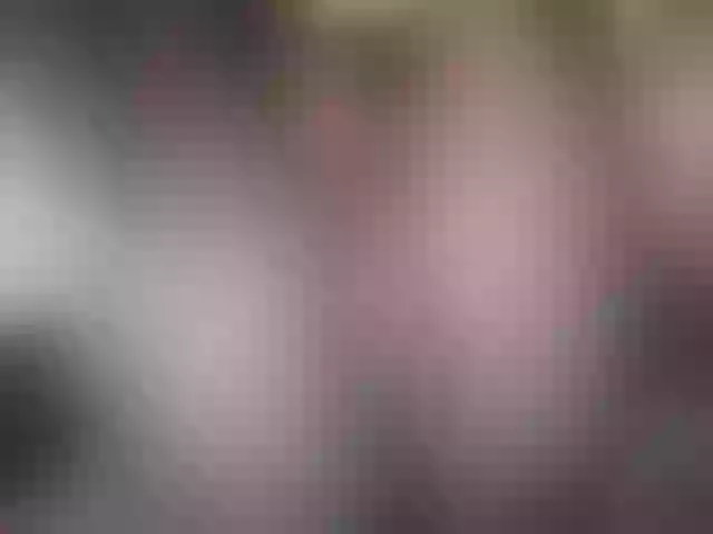 Live sex webcam photo for Chococannele #278225481