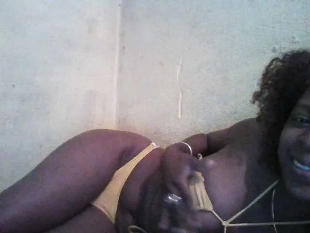 Live sex webcam photo for Chococannele #278229205