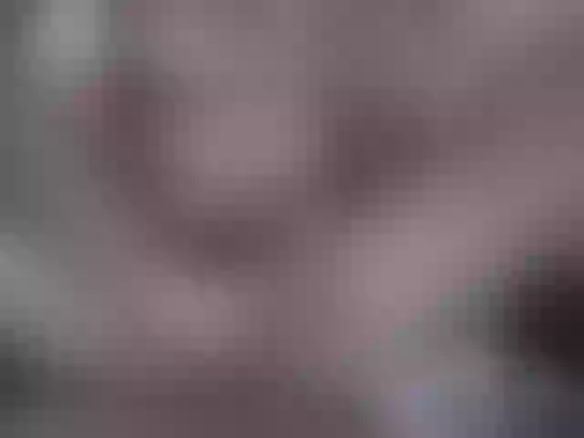 Live sex webcam photo for Chococannele #278240871