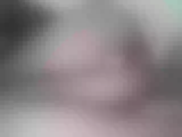 Live sex webcam photo for Chococannele #278267204