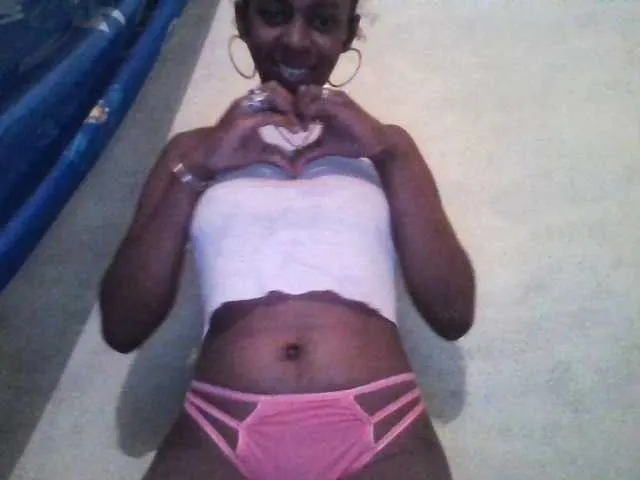 Live sex webcam photo for Chococannele #278270039