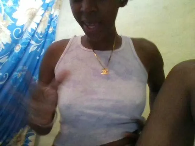 Live sex webcam photo for Chococannele #278274513