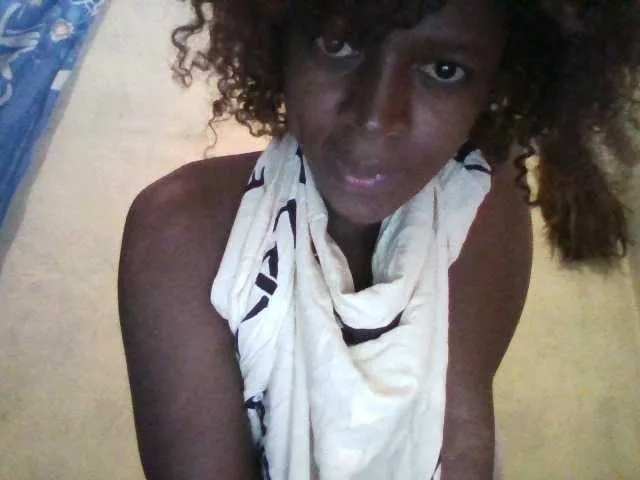 Live sex webcam photo for Chococannele #278284321