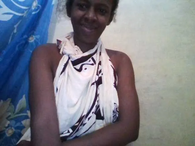 Live sex webcam photo for Chococannele #278285498