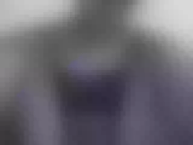 Live sex webcam photo for Chococannele #280302263