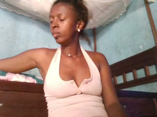 Live sex webcam photo for Chococannele #289885692