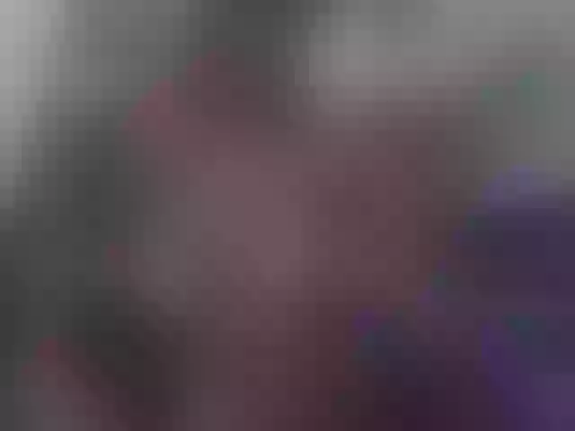 Live sex webcam photo for Chococannele #289942744