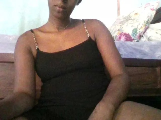 Live sex webcam photo for Chococannele #290307750