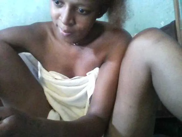 Live sex webcam photo for Chococannele #290313784