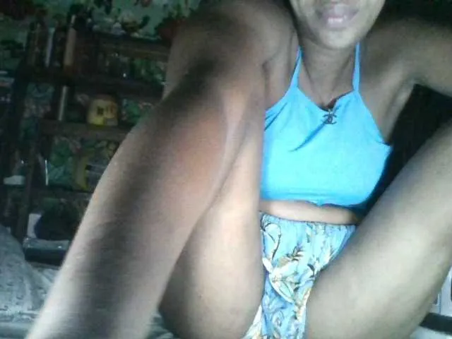 Live sex webcam photo for Chococannele #290626513