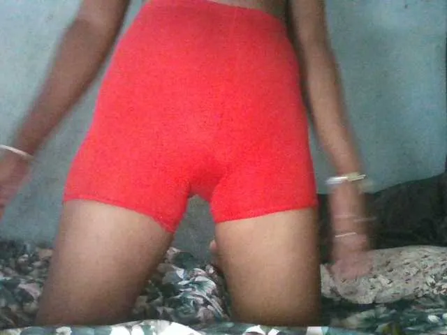 Live sex webcam photo for Chococannele #290645790