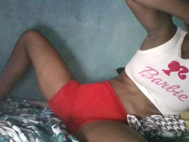 Live sex webcam photo for Chococannele #290646998