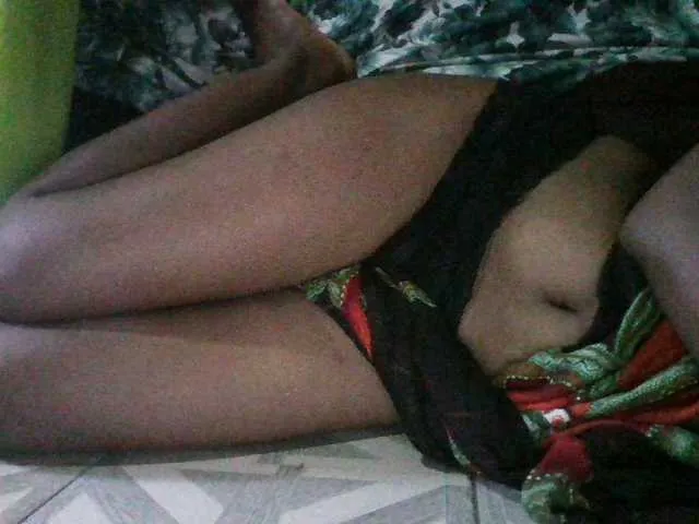 Live sex webcam photo for Chococannele #290702407