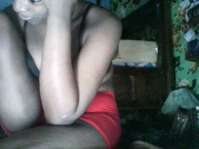 Live sex webcam photo for Chococannele #290745105