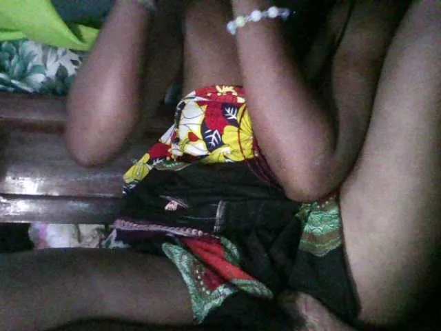 Live sex webcam photo for Chococannele #290805660