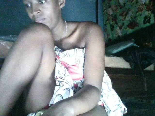 Live sex webcam photo for Chococannele #290820195