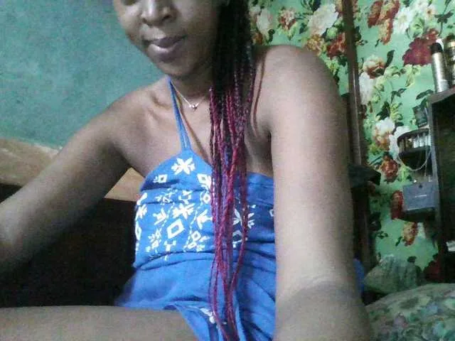 Live sex webcam photo for Chococannele #290825778