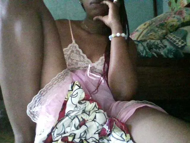 Live sex webcam photo for Chococannele #290845354