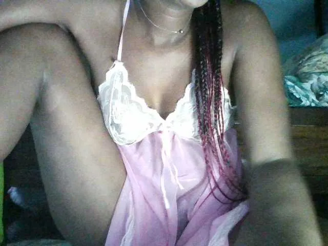 Live sex webcam photo for Chococannele #290846536