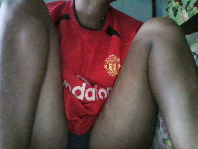 Live sex webcam photo for Chococannele #290851916