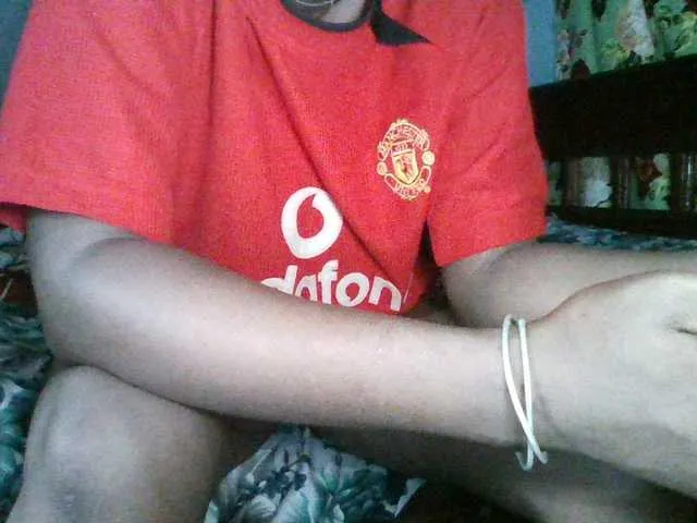 Live sex webcam photo for Chococannele #290853758