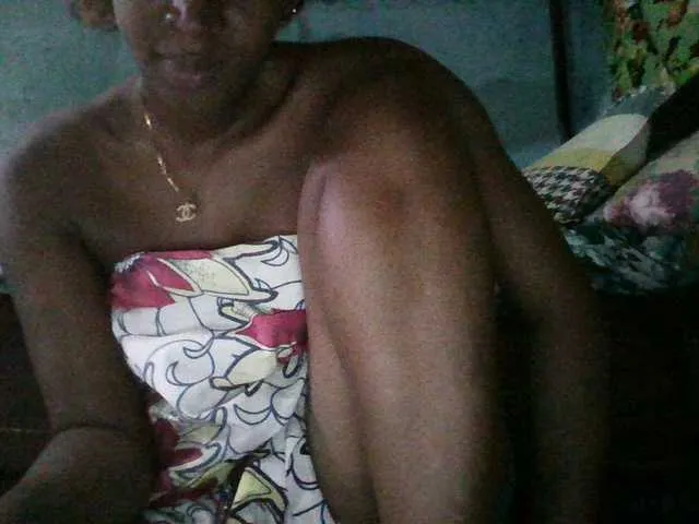 Live sex webcam photo for Chococannele #290866718