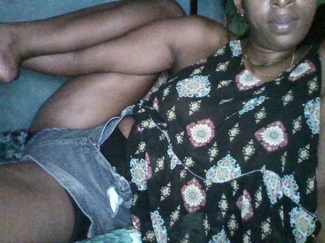 Live sex webcam photo for Chococannele #290876036