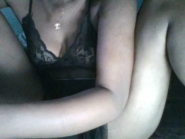 Live sex webcam photo for Chococannele #290881287