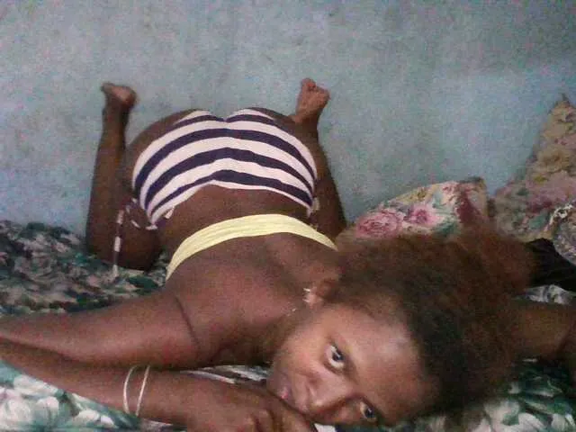 Live sex webcam photo for Chococannele #290886959