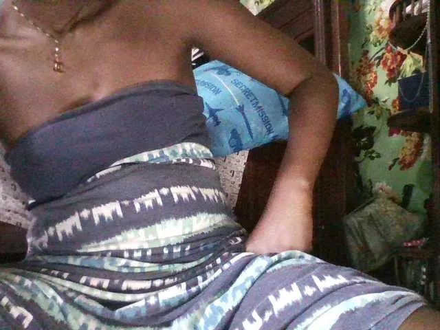 Live sex webcam photo for Chococannele #290918538