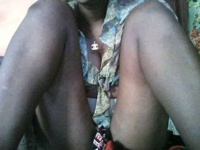 Live sex webcam photo for Chococannele #290924174