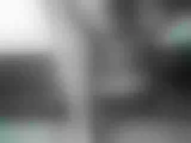 Live sex webcam photo for Chococannele #291464457