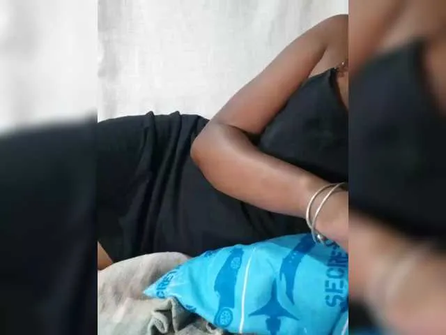 Live sex webcam photo for Chococannele #291720495