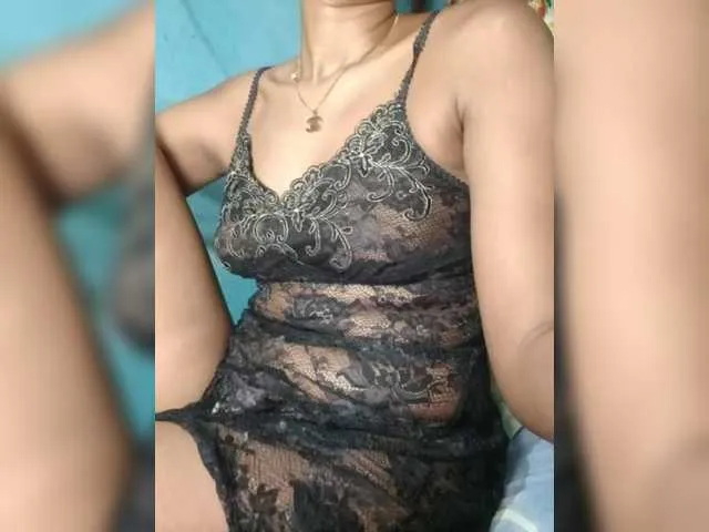 Live sex webcam photo for Chococannele #292126394