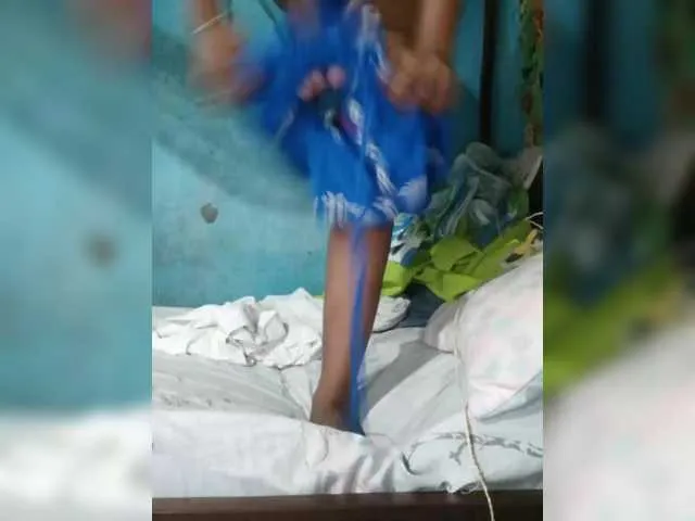 Live sex webcam photo for Chococannele #292273752