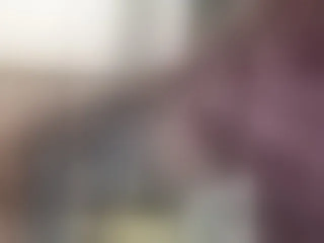 Live sex webcam photo for Chococannele #292505748