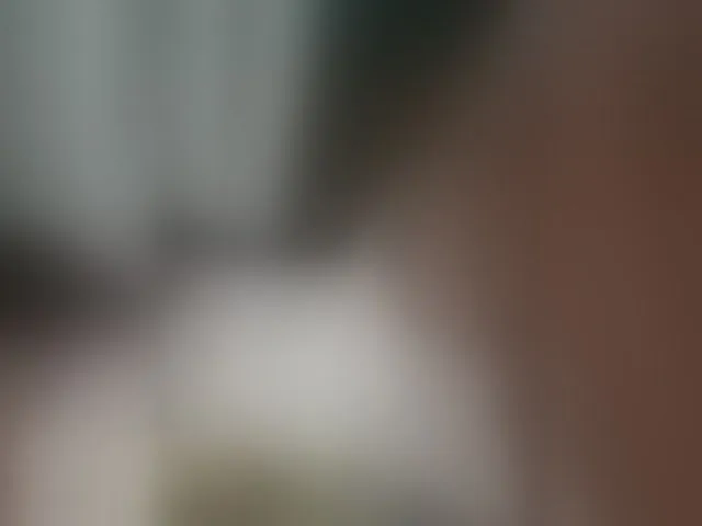 Live sex webcam photo for Chococannele #292514201