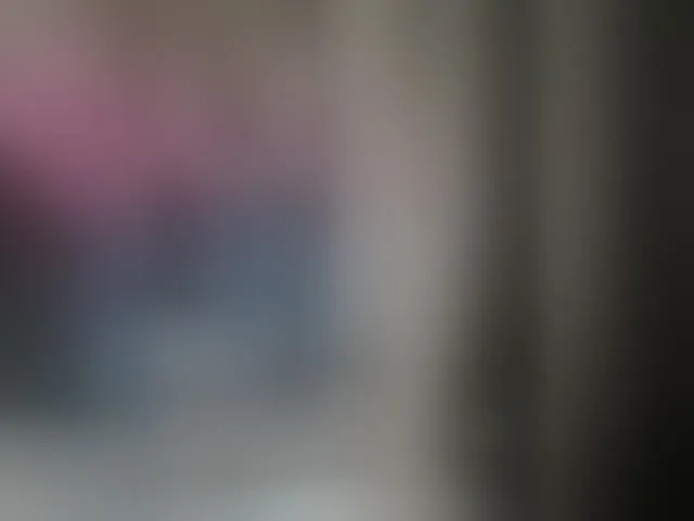 Live sex webcam photo for Chococannele #292537202