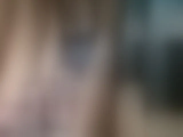 Live sex webcam photo for Chococannele #292570381