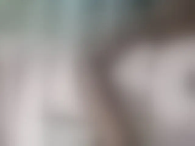 Live sex webcam photo for Chococannele #292618703