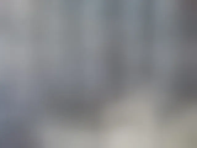 Live sex webcam photo for Chococannele #292623862