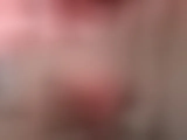 Live sex webcam photo for Chococannele #292752197