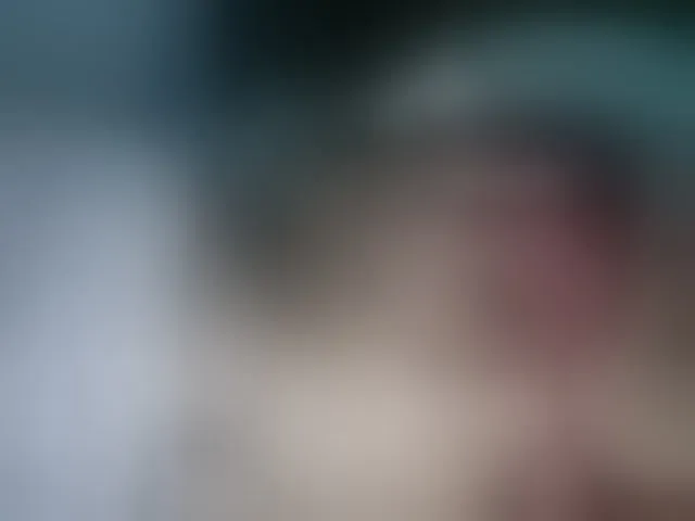 Live sex webcam photo for Chococannele #292764446