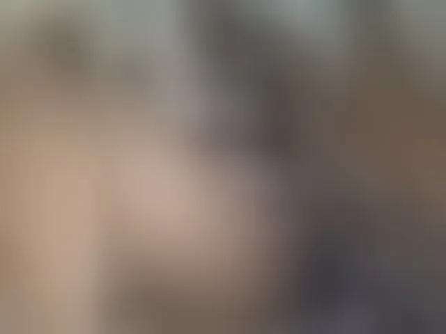 Live sex webcam photo for Chococannele #292855954