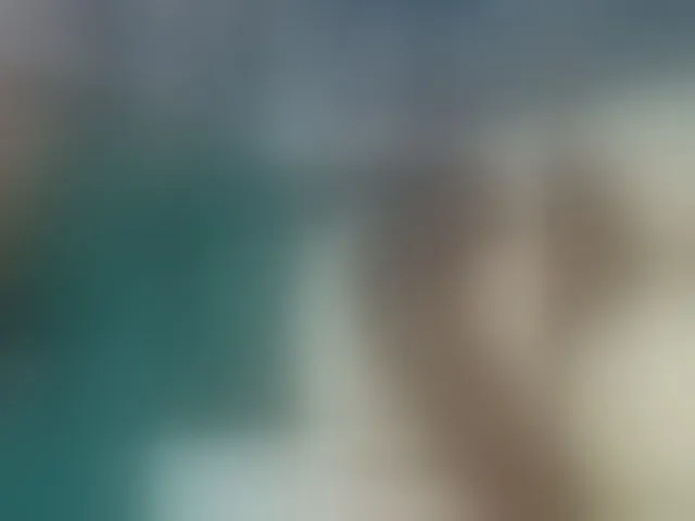 Live sex webcam photo for Chococannele #292998867